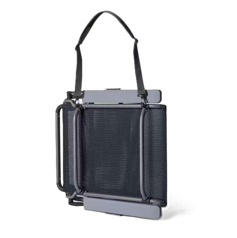 Hondo Beach Chair - Bill & Paul's