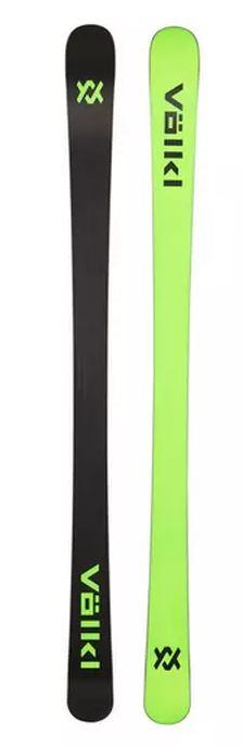 Ks Revolt Hopper w/4.5VMOT (23/24)