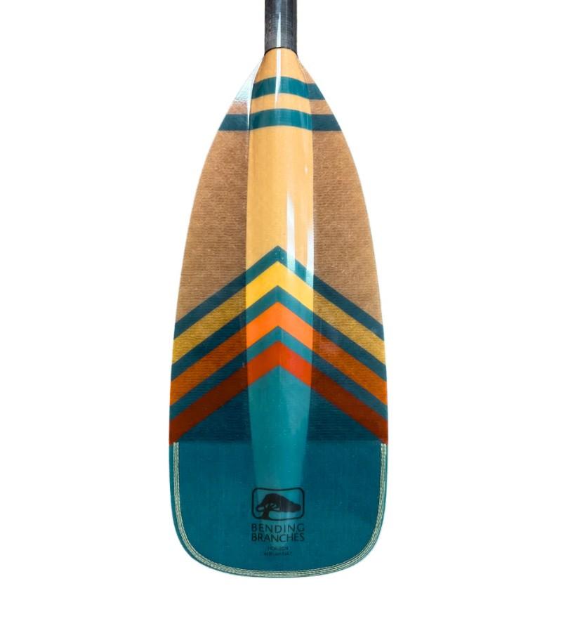 Horizon Canoe Paddle