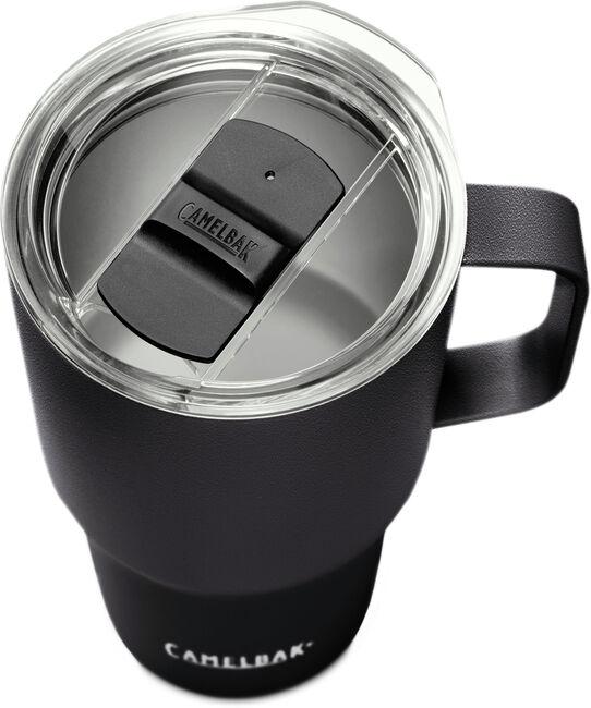 Horizon 24 oz Insulated SS Mug