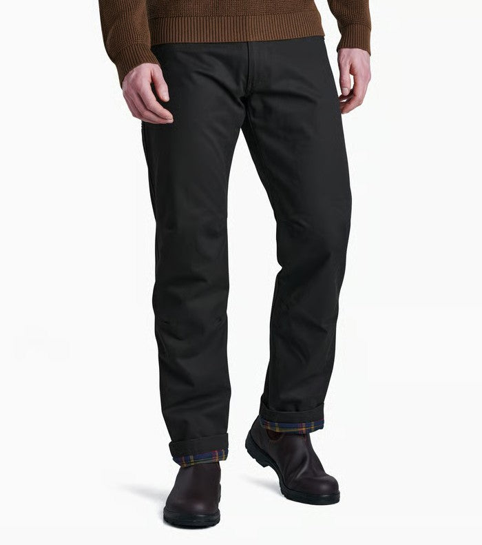 Men's Hot Rydr Pant