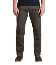 Men's Hot Rydr Pant