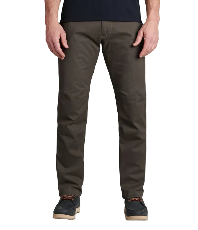 Men's Hot Rydr Pant