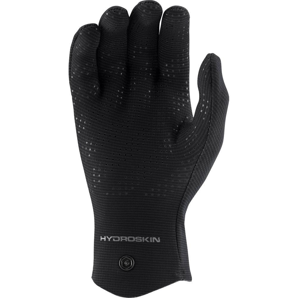Mens HydroSkin Gloves