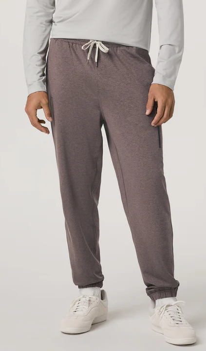 Mens Sunday Sweatpant