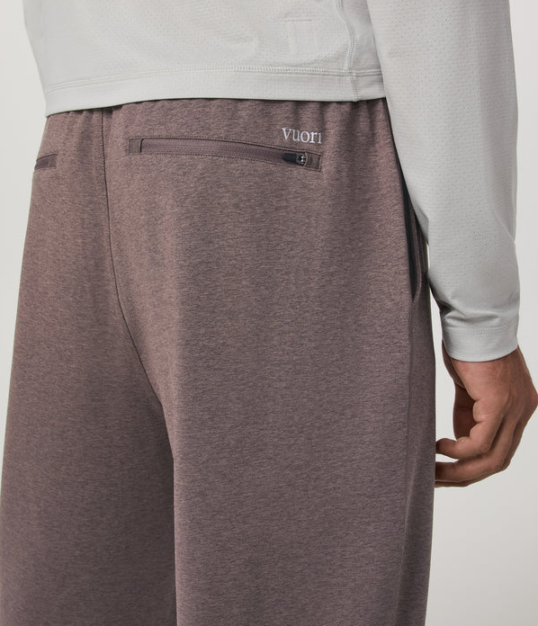 Mens Sunday Sweatpant
