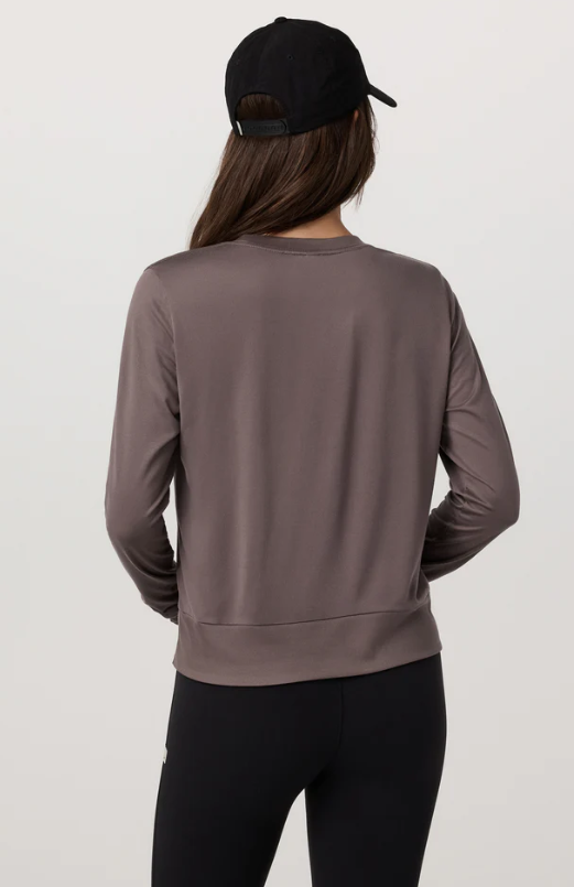 Womens Daydream Crew