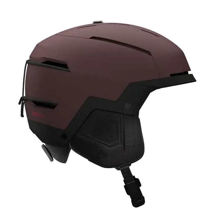Arcane Prime MIPS