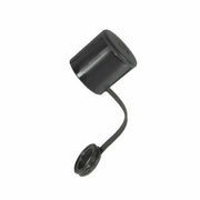 Hydraulics Bite Valve Cover