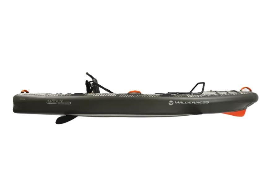 iA.T.A.K 110