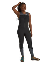 Women's 3.0 Ignitor Wetsuit