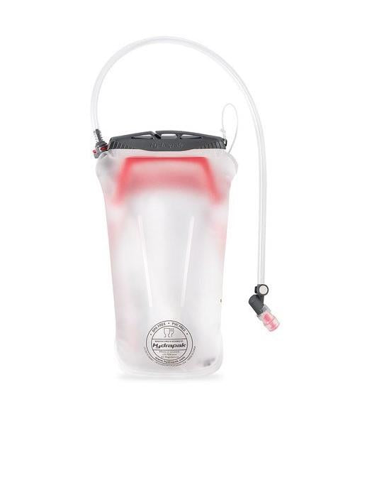 Hydraulics LT 1.5 L Reservoir