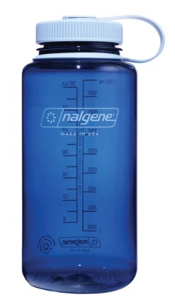 WM 32 Oz Sustain Bottle