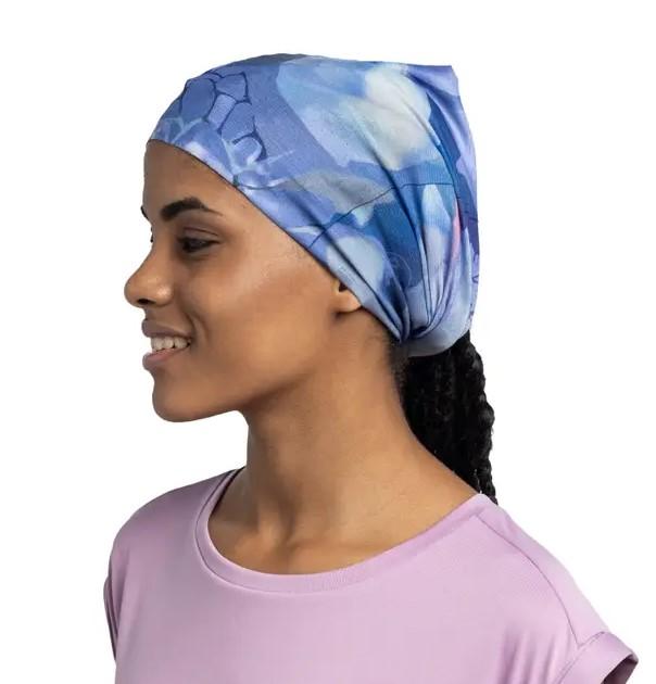 ColoNet UV Half Neckwear