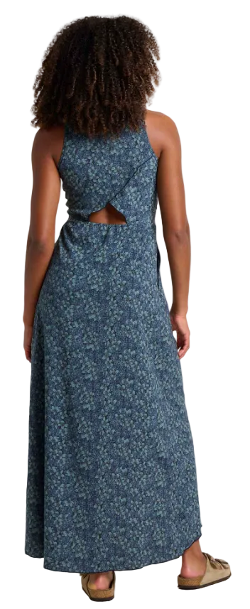 Women's Sunkissed Maxi Dress