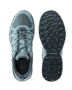 Mens Innox Evo II GTX