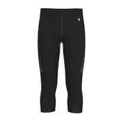 Mens Intraknit Thermal Merino 3/4 Bottom