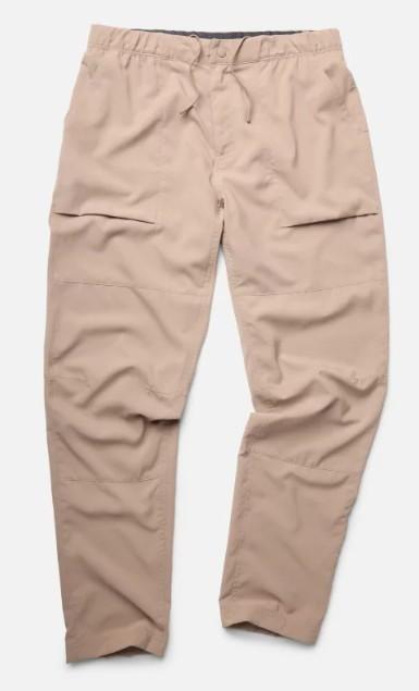 Mens Trail Sender Pant