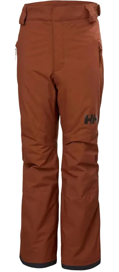 Kid's Legendary Pant