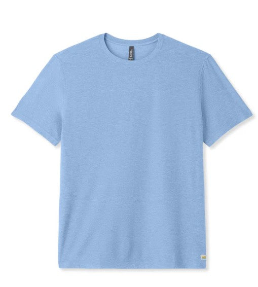 Men's Strato Tech Tee