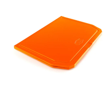 Folding Cutting Board