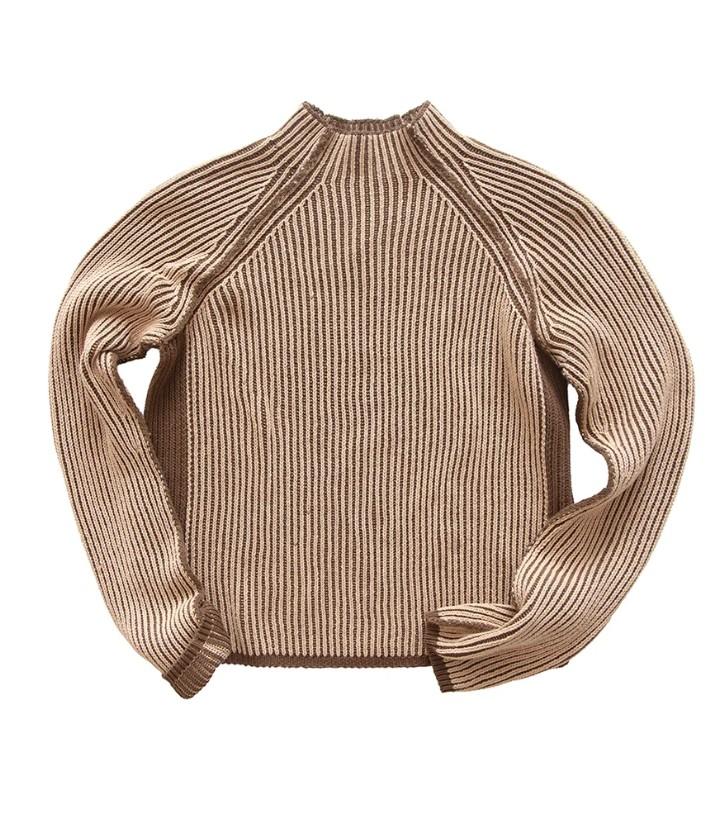 Women's Ivy Reversible Sweater