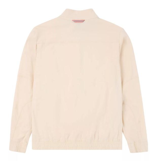 Mens DitchHiker Jacket