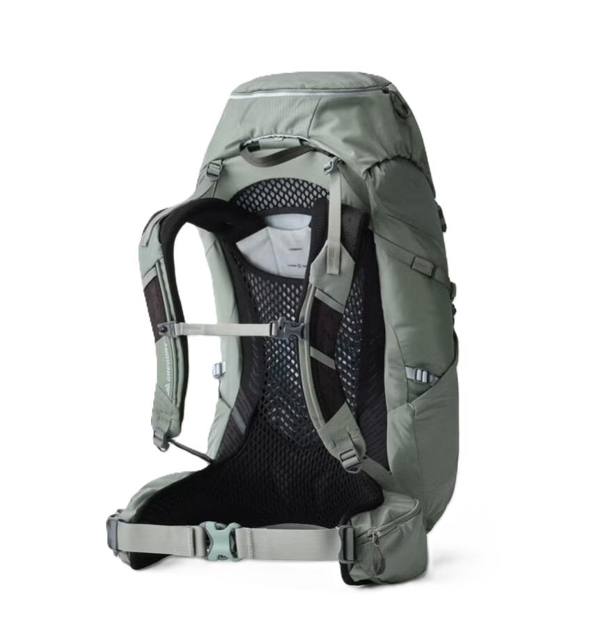 Jade 43 (XS/S)