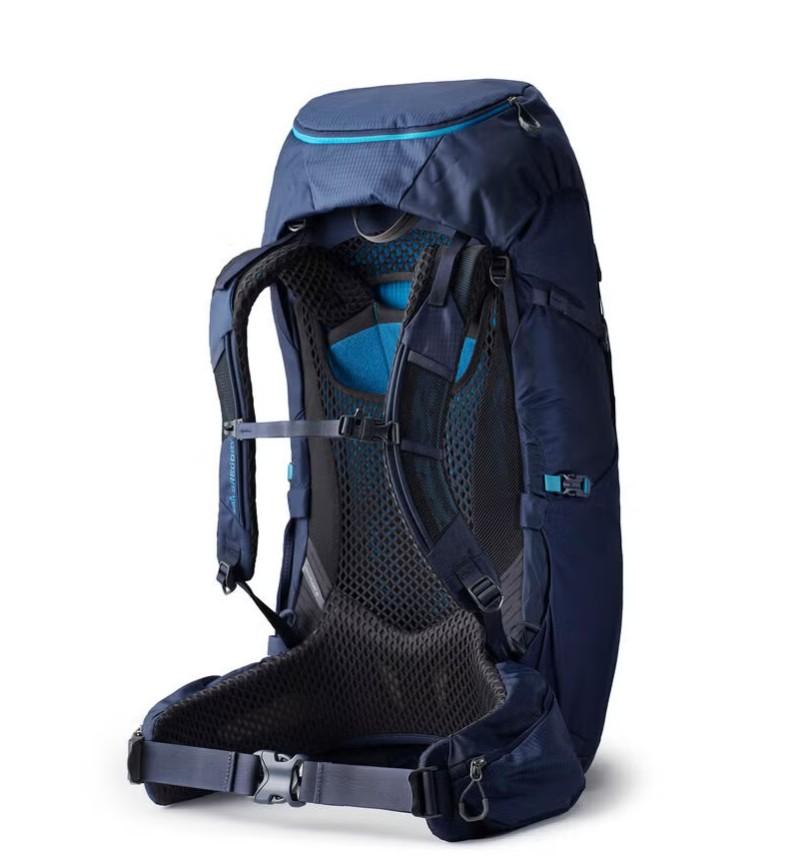 Jade 53 (XS/S)