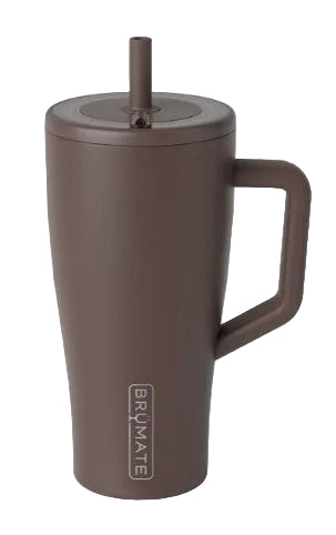 Era 30oz