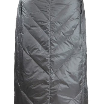 Women's Mary Mid Down Skirt