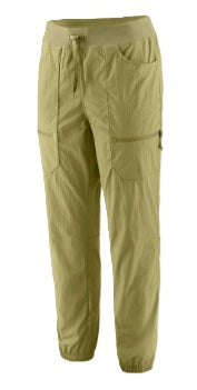 Women's Quandary Joggers
