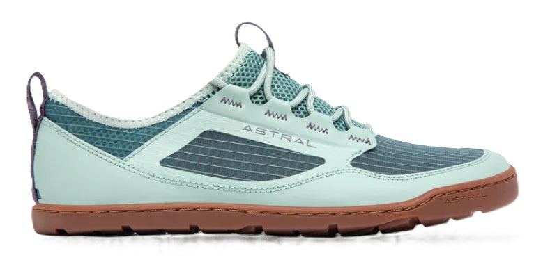 Men's Loyak AC