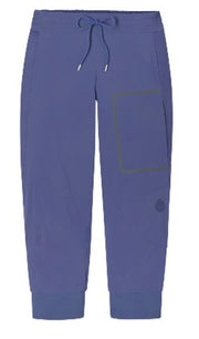 Womens Fernos Insulated Knicker