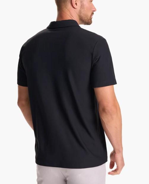 Men's Ace Polo