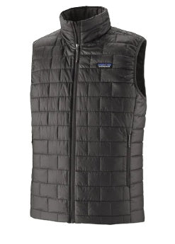 Men's Nano Puff® Vest