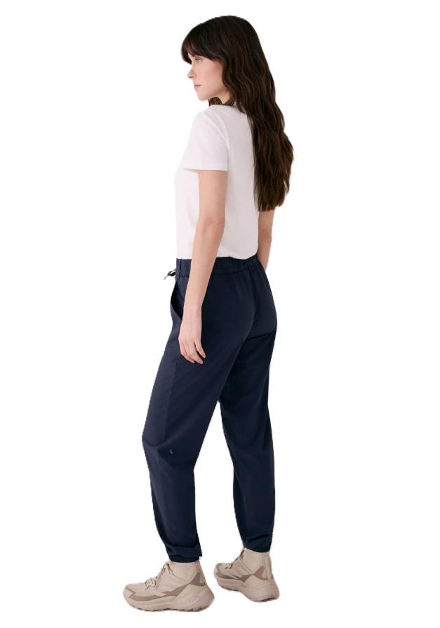 Women's Olivie Jogger