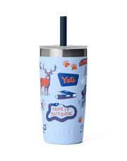 Rambler Jr 10oz Tumbler