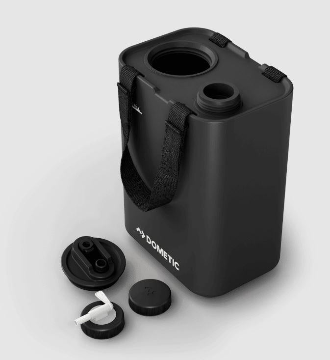 Hydration Water Jug 11L