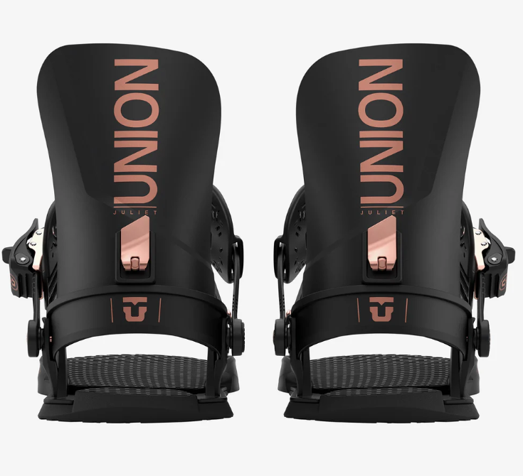 Womens Juliet (25/26)