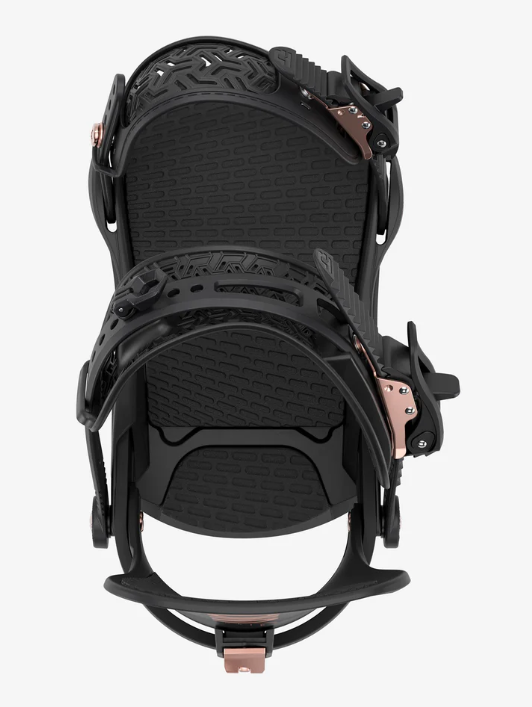 Womens Juliet (25/26)