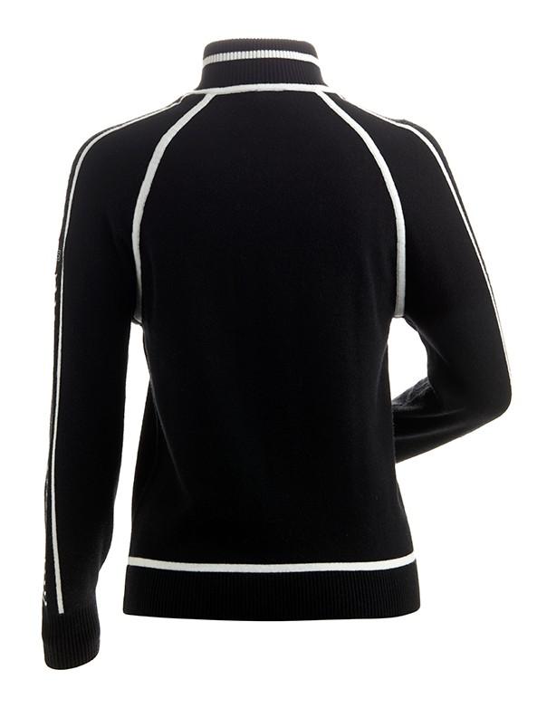 Womens Juniper Sweater