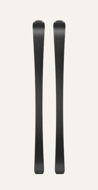 Kids Dobermann Combi Pro S  w/7.0 (25/26)