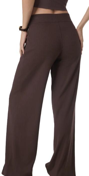 Women's Pose Wideleg Pant