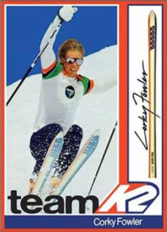 Bill & Paul's Sporthaus