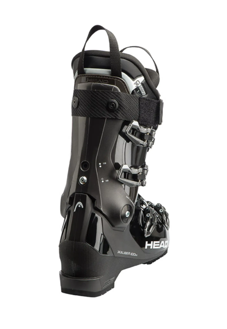 Kaliber 100 MV (25/26)