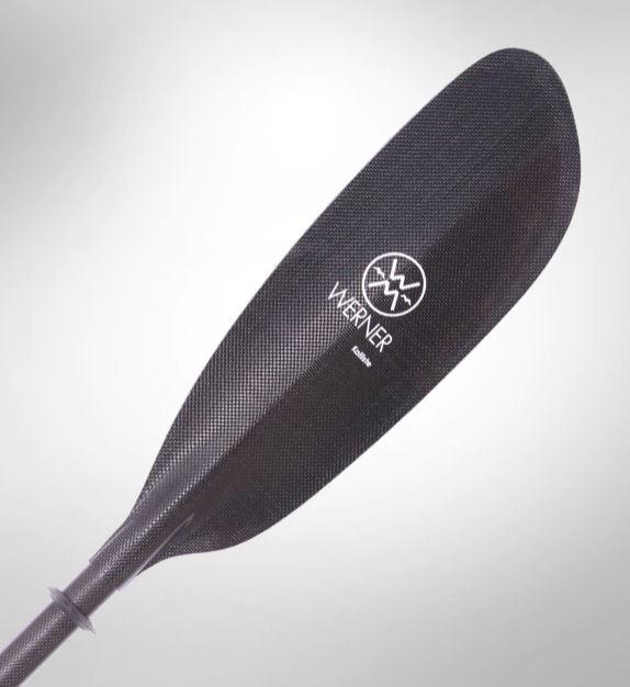 Kalliste 2Piece Standard Bent Shaft