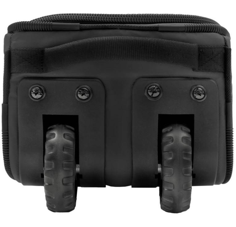 Kantaja Single Roller Ski Bag