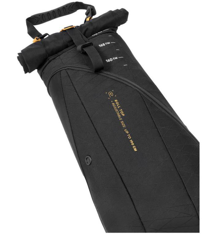 Kantaja Single Roller Ski Bag