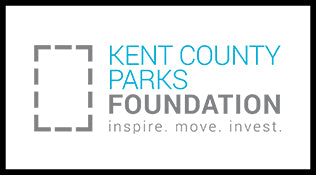 Bill & Paul's Sporthaus